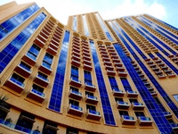 Процедура независимой оценки квалификации будет проведена на экзаменационной площадке ЦОК Ассоциации 