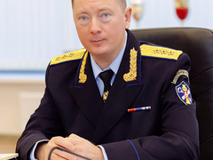 Соков В.В.