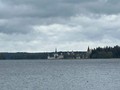 IMG-20231010-WA0014