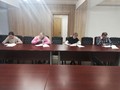 IMG_20231102_123200