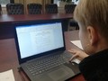 IMG_20231102_135838
