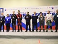POL_3340