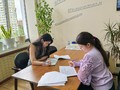IMG_20250630_120126