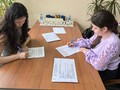 IMG_20250630_131728