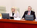 IMG_0624