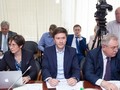 IMG_4588