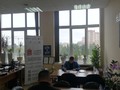 IMG_20210831_095337