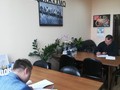 IMG_20210831_095358
