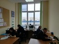 IMG 20211014 100727