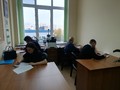 IMG 20211014 100734