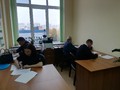 IMG 20211014 112430