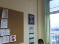 IMG_20211112_100256