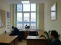 IMG_20211112_120900