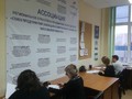 IMG_20211126_100125