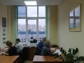 IMG_20211126_100130