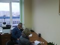 IMG_20211126_100146