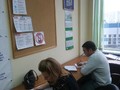 IMG_20211126_110855