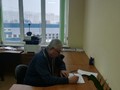 IMG_20211201_100623