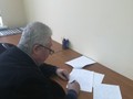 IMG_20211201_120520