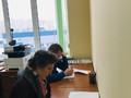IMG_6238