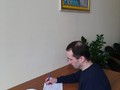 IMG_20220204_094758