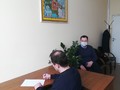 IMG_20220204_112657