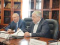 Изображение WhatsApp 2022-11-19 в 15.24.16