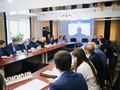 Изображение WhatsApp 2022-12-15 в 19.30.16