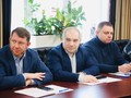 Изображение WhatsApp 2022-12-15 в 19.30.315