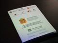 Изображение WhatsApp 2022-12-15 в 19.30.36