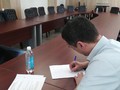 IMG_20230601_113044